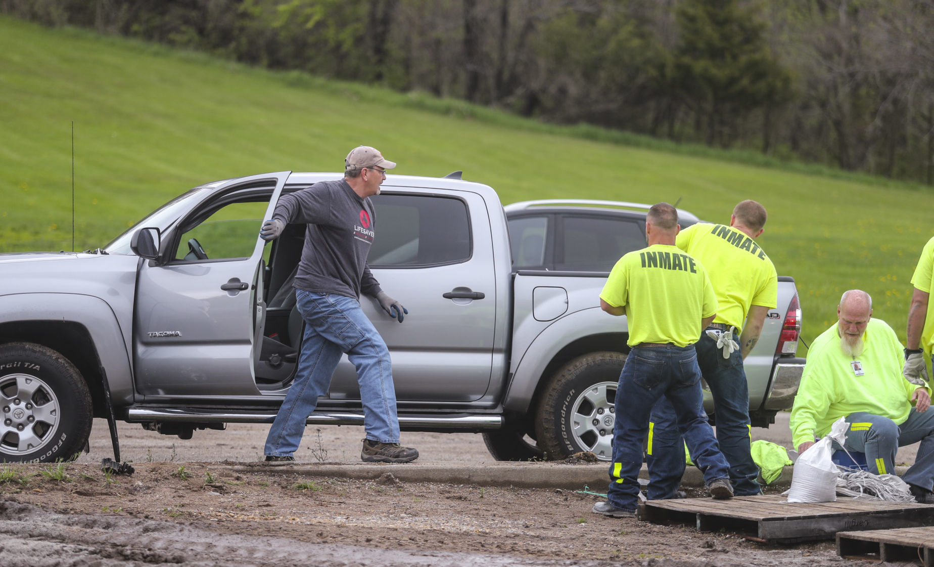 050319-qct-flood-aa-033